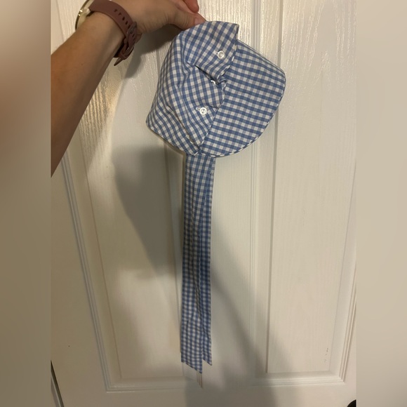 Beaufort bonnet co bonnet - Picture 1 of 3